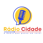Cidade FM