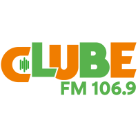 Rádio Clube do Pará