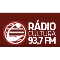 Rádio Cultura
