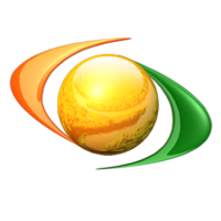 Eco Acre FM