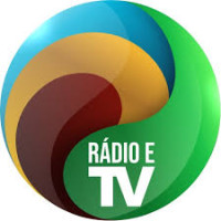 Rádio Encontro das Águas