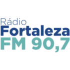 Rádio Fortaleza FM