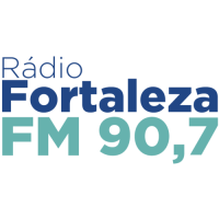 Fortaleza FM