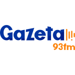 Gazeta FM