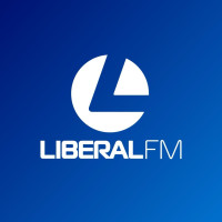 Liberal FM