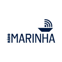 Rádio Marinha FM