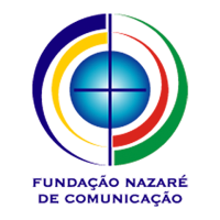 Rádio Nazaré