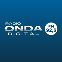 Onda Digital FM