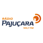 Pajuçara FM