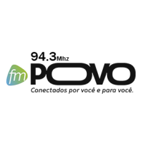 Rádio Povo FM
