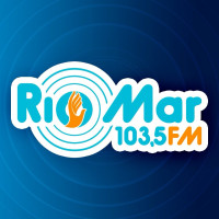 Rio Mar FM