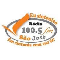 Rádio São José