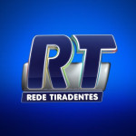 Rádio Tiradentes