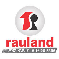 Rauland FM