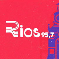 Rios FM