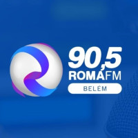 Roma FM
