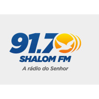 Shalom FM