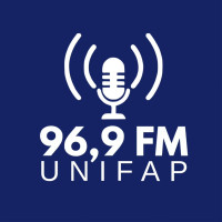 UNIFAP FM